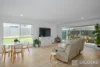 1 Auvergne Way, Old Bar, NSW 2430-Image