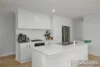 1 Auvergne Way, Old Bar, NSW 2430-Image