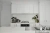 1 Auvergne Way, Old Bar, NSW 2430-Image
