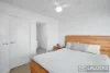 1 Auvergne Way, Old Bar, NSW 2430-Image