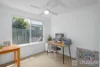 1 Auvergne Way, Old Bar, NSW 2430-Image