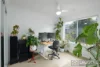 1 Auvergne Way, Old Bar, NSW 2430-Image