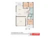 1 Auvergne Way, Old Bar, NSW 2430-Floorplan