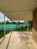 1 (back) /20 Muckaninnie Court, Moulden, NT 0830-Image