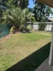1 (back) /20 Muckaninnie Court, Moulden, NT 0830-Image