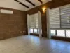 1 (back) /20 Muckaninnie Court, Moulden, NT 0830-Image