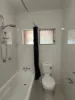 1 (back) /20 Muckaninnie Court, Moulden, NT 0830-Image