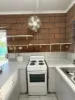 1 (back) /20 Muckaninnie Court, Moulden, NT 0830-Image