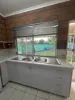 1 (back) /20 Muckaninnie Court, Moulden, NT 0830-Image