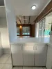 1 (back) /20 Muckaninnie Court, Moulden, NT 0830-Image