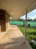 1 (back) /20 Muckaninnie Court, Moulden, NT 0830-Image