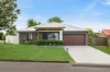 1 Bayley Road, South Penrith, NSW 2750