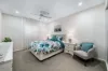 1 Bayley Road, South Penrith, NSW 2750-Image