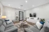 1 Bayley Road, South Penrith, NSW 2750-Image