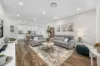 1 Bayley Road, South Penrith, NSW 2750-Image