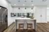 1 Bayley Road, South Penrith, NSW 2750-Image