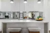 1 Bayley Road, South Penrith, NSW 2750-Image