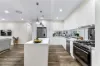 1 Bayley Road, South Penrith, NSW 2750-Image