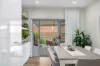 1 Bayley Road, South Penrith, NSW 2750-Image