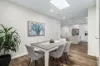 1 Bayley Road, South Penrith, NSW 2750-Image