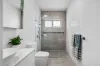 1 Bayley Road, South Penrith, NSW 2750-Image