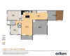 1 Bayley Road, South Penrith, NSW 2750-Floorplan