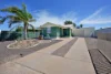 1 Benier Street, Whyalla Norrie, SA 5608