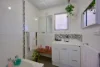 1 Benier Street, Whyalla Norrie, SA 5608-Image