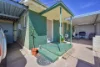 1 Benier Street, Whyalla Norrie, SA 5608-Image
