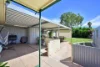 1 Benier Street, Whyalla Norrie, SA 5608-Image