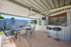 1 Benier Street, Whyalla Norrie, SA 5608-Image
