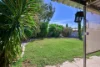 1 Benier Street, Whyalla Norrie, SA 5608-Image
