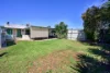 1 Benier Street, Whyalla Norrie, SA 5608-Image
