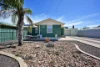 1 Benier Street, Whyalla Norrie, SA 5608-Image