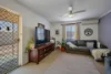 1 Benier Street, Whyalla Norrie, SA 5608-Image