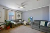 1 Benier Street, Whyalla Norrie, SA 5608-Image