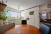 1 Benier Street, Whyalla Norrie, SA 5608-Image