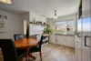 1 Benier Street, Whyalla Norrie, SA 5608-Image