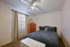 1 Benier Street, Whyalla Norrie, SA 5608-Image