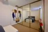 1 Benier Street, Whyalla Norrie, SA 5608-Image