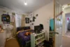 1 Benier Street, Whyalla Norrie, SA 5608-Image