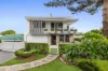 1 Berry Street, Cronulla, NSW 2230