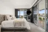 1 Berry Street, Cronulla, NSW 2230-Image