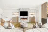 1 Berry Street, Cronulla, NSW 2230-Image