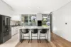 1 Berry Street, Cronulla, NSW 2230-Image