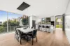 1 Berry Street, Cronulla, NSW 2230-Image