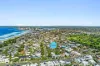 1 Berry Street, Cronulla, NSW 2230-Image