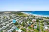 1 Berry Street, Cronulla, NSW 2230-Image