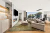 1 Berry Street, Cronulla, NSW 2230-Image