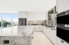 1 Berry Street, Cronulla, NSW 2230-Image